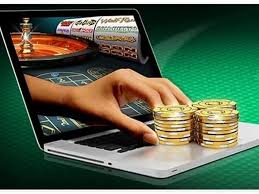 The Ultimate Guide to WildWild Casino 3 The Ultimate Guide to WildWild Casino 3