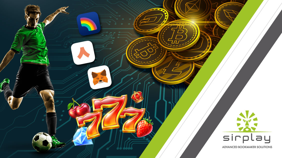 Top strategies for betting on 16 Top strategies for betting on 16