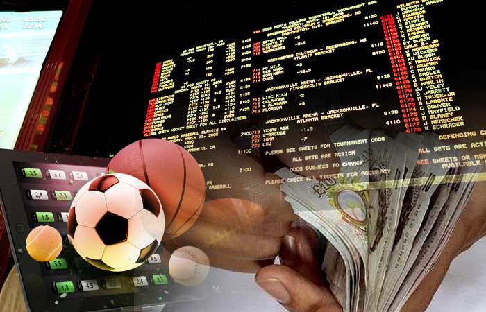 Top strategies for betting on 16 Top strategies for betting on 16
