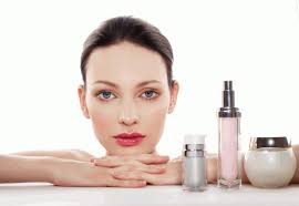 Exploring the World of Premium Skincare, Haircare, and Fragrances 3 Exploring the World of Premium Skincare, Haircare, and Fragrances 3